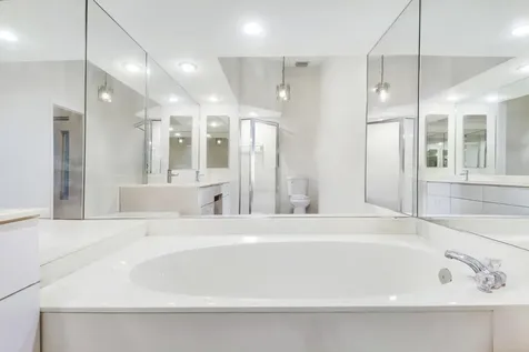 4969 Broadstone Circle West Palm Beach FL 33417