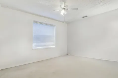 4969 Broadstone Circle West Palm Beach FL 33417