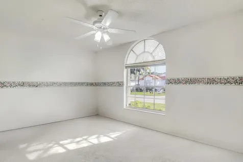 4969 Broadstone Circle West Palm Beach FL 33417