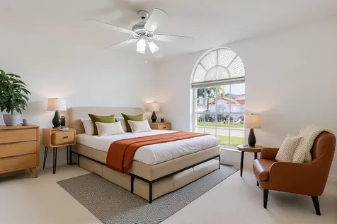 4969 Broadstone Circle West Palm Beach FL 33417