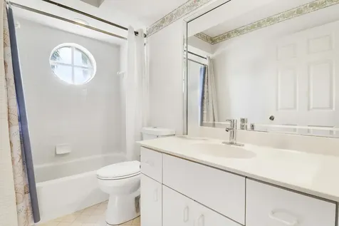 4969 Broadstone Circle West Palm Beach FL 33417