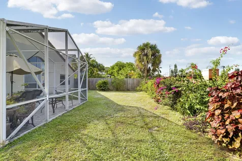 4969 Broadstone Circle West Palm Beach FL 33417
