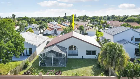 4969 Broadstone Circle West Palm Beach FL 33417