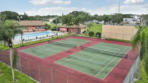 4969 Broadstone Circle West Palm Beach FL 33417
