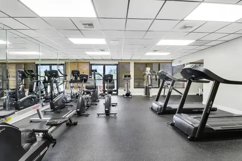 4969 Broadstone Circle West Palm Beach FL 33417