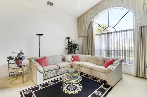 4969 Broadstone Circle West Palm Beach FL 33417