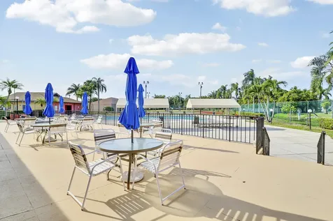 4969 Broadstone Circle West Palm Beach FL 33417