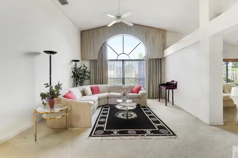 4969 Broadstone Circle West Palm Beach FL 33417