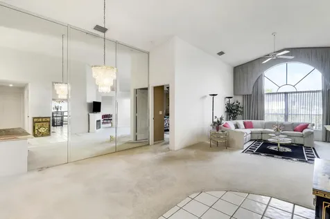 4969 Broadstone Circle West Palm Beach FL 33417