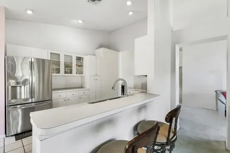 4969 Broadstone Circle West Palm Beach FL 33417