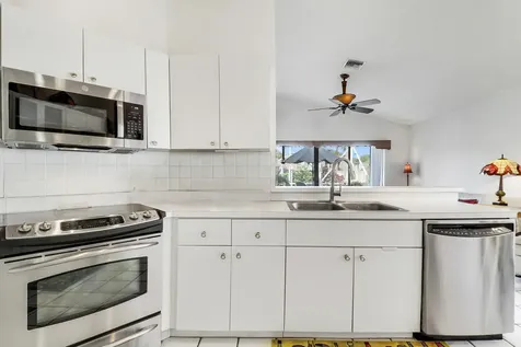 4969 Broadstone Circle West Palm Beach FL 33417