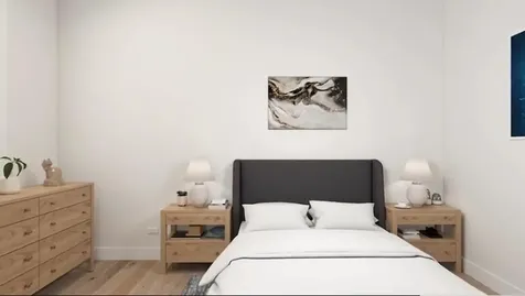 145 Kings Lane Fort Pierce FL 34950