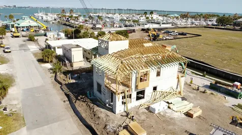 145 Kings Lane Fort Pierce FL 34950