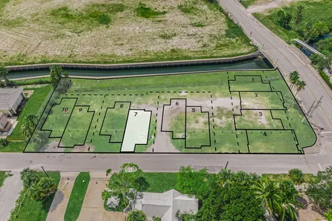 145 Kings Lane Fort Pierce FL 34950
