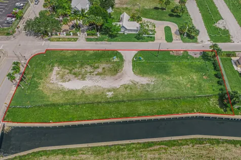 145 Kings Lane Fort Pierce FL 34950