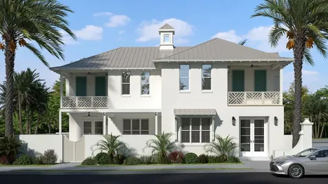 145 Kings Lane Fort Pierce FL 34950