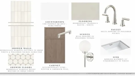 145 Kings Lane Fort Pierce FL 34950