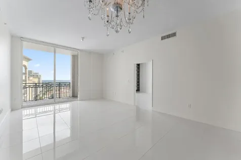 550 Okeechobee Boulevard West Palm Beach FL 33401