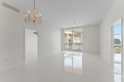 550 Okeechobee Boulevard West Palm Beach FL 33401