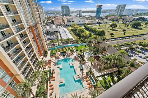 550 Okeechobee Boulevard West Palm Beach FL 33401