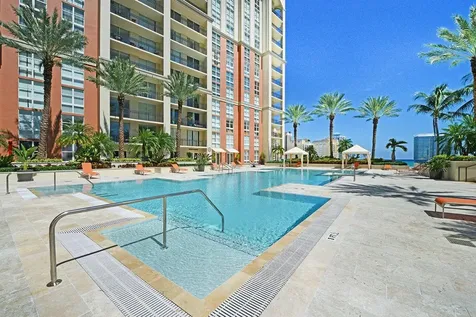 550 Okeechobee Boulevard West Palm Beach FL 33401