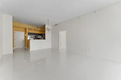 550 Okeechobee Boulevard West Palm Beach FL 33401