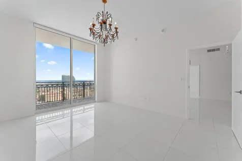 550 Okeechobee Boulevard West Palm Beach FL 33401