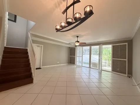 2205 Telogia Court West Palm Beach FL 33411