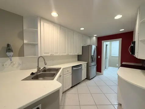2205 Telogia Court West Palm Beach FL 33411