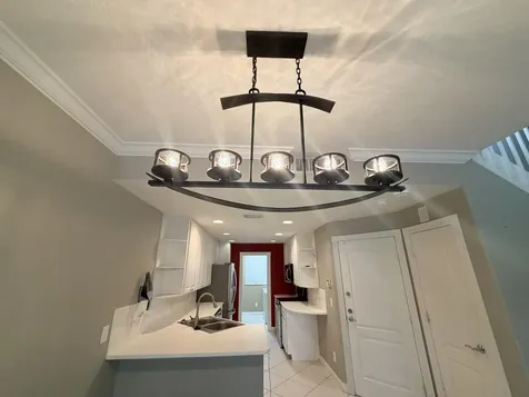 2205 Telogia Court West Palm Beach FL 33411
