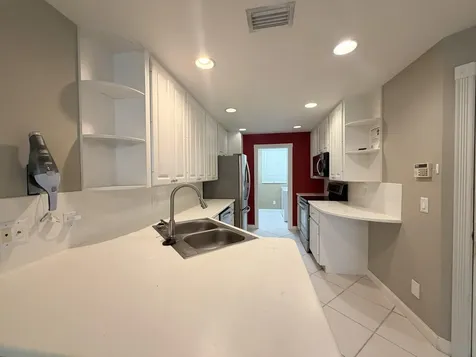 2205 Telogia Court West Palm Beach FL 33411