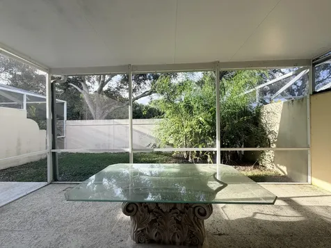 2205 Telogia Court West Palm Beach FL 33411