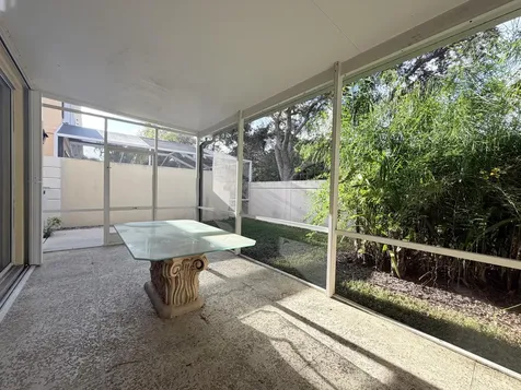 2205 Telogia Court West Palm Beach FL 33411