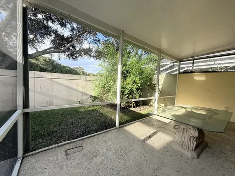 2205 Telogia Court West Palm Beach FL 33411