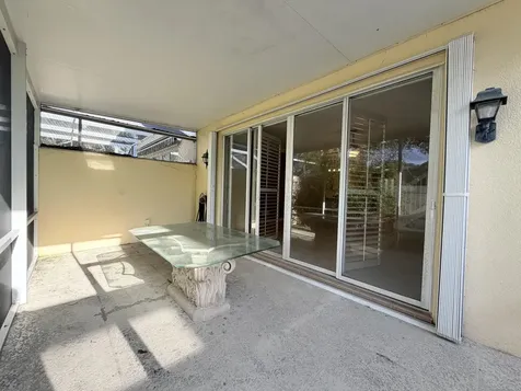 2205 Telogia Court West Palm Beach FL 33411