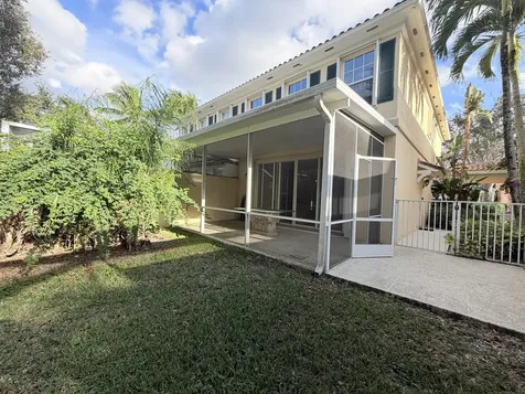 2205 Telogia Court West Palm Beach FL 33411