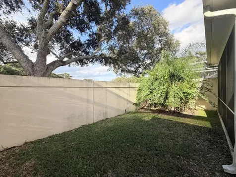 2205 Telogia Court West Palm Beach FL 33411