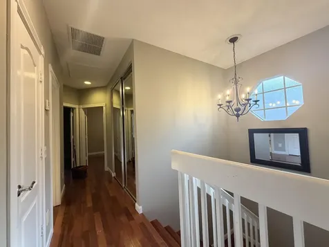 2205 Telogia Court West Palm Beach FL 33411