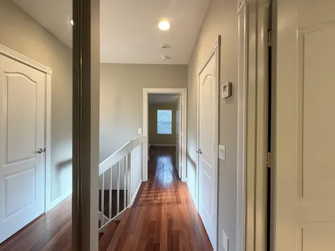 2205 Telogia Court West Palm Beach FL 33411