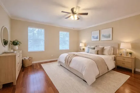 2205 Telogia Court West Palm Beach FL 33411