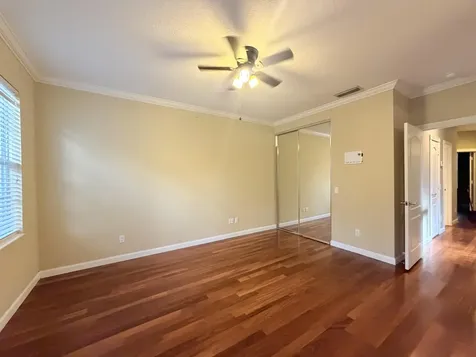2205 Telogia Court West Palm Beach FL 33411