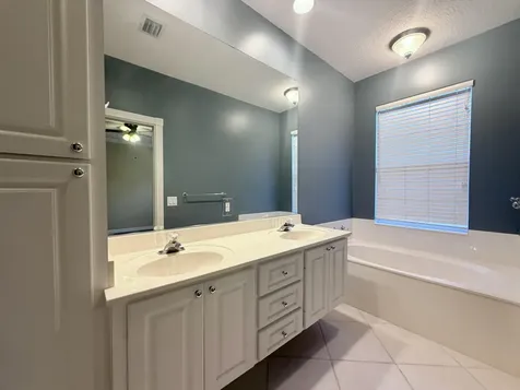 2205 Telogia Court West Palm Beach FL 33411