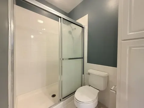 2205 Telogia Court West Palm Beach FL 33411