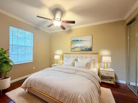 2205 Telogia Court West Palm Beach FL 33411