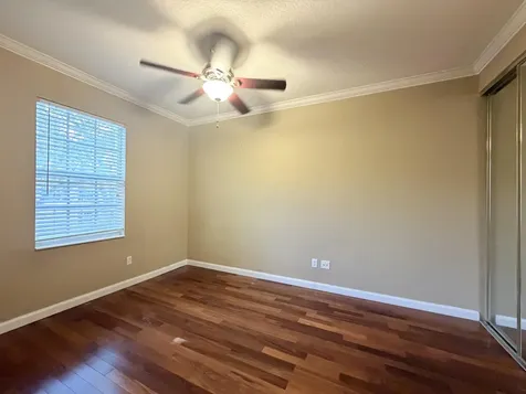 2205 Telogia Court West Palm Beach FL 33411