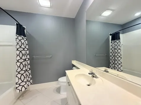 2205 Telogia Court West Palm Beach FL 33411