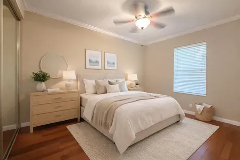 2205 Telogia Court West Palm Beach FL 33411