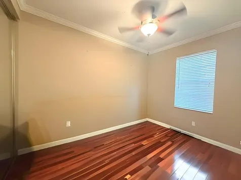 2205 Telogia Court West Palm Beach FL 33411