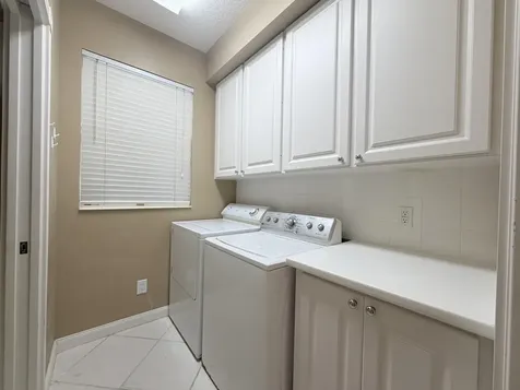 2205 Telogia Court West Palm Beach FL 33411