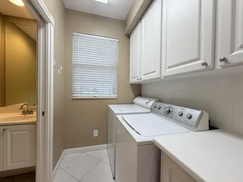2205 Telogia Court West Palm Beach FL 33411